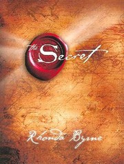  The secret rhonda byrne @ Jayramp eBook store 