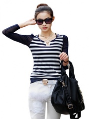 Which favorite you like to be in your Home