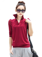 Different products which give awesome experience