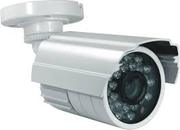 cctv camera ludhiana punjab india
