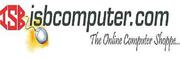 isbcomputer.com