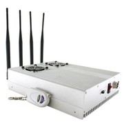 Best Latest Cell phone jammers in Mumbai