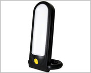 Commision Based Sales Agents Required for Solar Power Emergency Torch