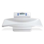 Buy Equinox Digital Weighing Scale Online at Healthgenie.in