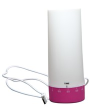 Buy led night light for kids at V11shop