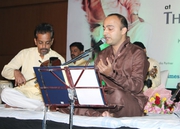 Welcome To ghazalconcert