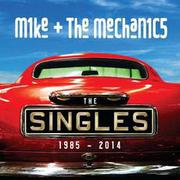 Get 12% Off on 'The Singles: 1985- 2014 AUDIO-CD' - Infibeam