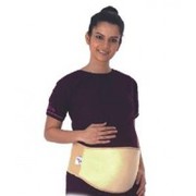 Get  21% off on Flamingo Maternity Belt