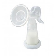 Get 22% off on Pigeon Breast Pump & Feeding Set Manual