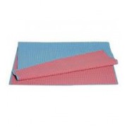Get 14% off on Pigeon Air Filled Rubber Sheet Plain