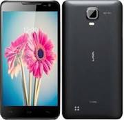 Brand New Lava Iris 504Q