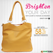 Valentine special cushion covers + Flat 40% Off