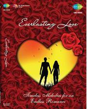 Get Everlasting Love AUDIO-CD At Best Price Online