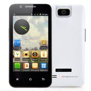 4 Inch Android Phone