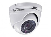 cctv cameras, biometric machines, video door phones