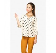 Flat 35% Off On Deim Jeans, Dresses,  Jewellery, shoes & Many More.