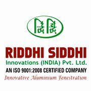 Vertical & Fixed Aluminum Louvers Manufacturers,  Suppliers