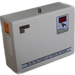 Sen stabilizer manufacturer in india