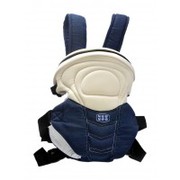 Buy Online Mee Mee Sling Carrier MM-C 27