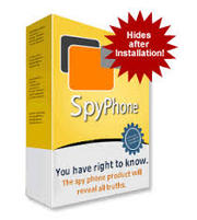 New Spy Software in India Chandigarh Amritsar Ludhiana (9210018707)  