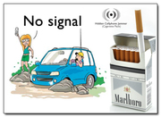 Phone Jammer in India Chennai Coimbatore Madurai Etc (9210018707)  