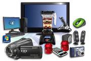 Purchage Best Quality Home Appliances in Raj Electronics!  @9937004107