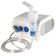 Grab !! Special offer !! on Omron Compresser Nebulizer