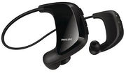 Buy Philips GoGEAR MP3 player with FullSound at Lowest Prices
