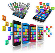 Spy Cell Phone Tracking Software in Mumbai-9958840084