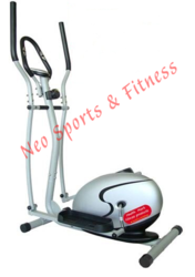 Orbitrek to elliptical in Chennai price call 9884291498