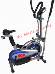 offer price 10499 Orbitrek in Chennai price call 9884291498 