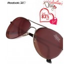 Reebok Men's Sunglass + Flat 85% off