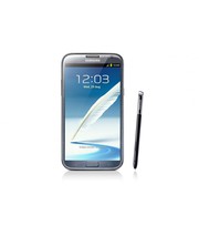 Samsung Galaxy Note 2 