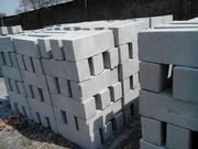 M.N.REDDY   Light weight quality bricks for sales:-9963729084