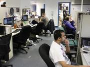 Safe Family With Purchase Spy Camera-Ahmedabad Surat Rajkot India