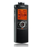 Latest Purchease Spy camera in Kolkata Howrah India