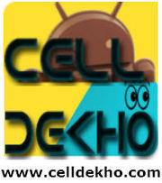 Flappy Bird Android APK (Download and install)