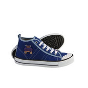 Buy Unistar Footwear Online at Best Price in India