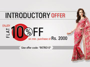 Simmaya.com - 10% OFF Discount Sale