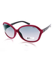 Buy Branded Sunglasses for Men & Women at Best Price India
