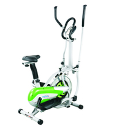 Exercise Bike, 09312194637, Deemark Regular Exercise Bike