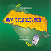 Medical Air Mattress