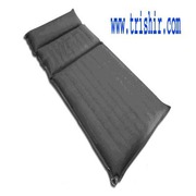 Medical Water Bed ( Water Mattress )