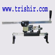 Shoulder Exercise Equipment