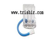 Lung Exerciser