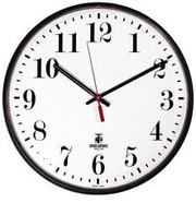 Best Spy Camera Delhi Gurgaon Faridabad Noida Ghaziabad India    