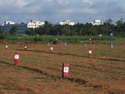 best residential layout in sholingur sqft just rs 90 only