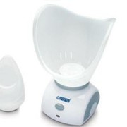 Cool offer 54% off @  Respiratory Medical Devices