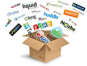 Hidden Eye Spy Mobile phone software in Kolkata, Howrah (+91 9958840084