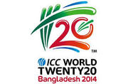 ICC T20 World Cup 2014  Tickets buy online
